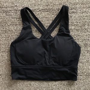 Buff Bunny Sports Bra S